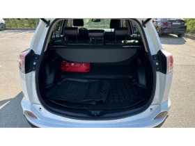 Toyota Rav4 2.5 HSD Luxury Premium - 18500 € - 33807366 10