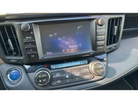 Toyota Rav4 2.5 HSD Luxury Premium - 18500 € - 33807366 15