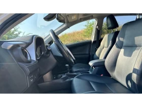 Toyota Rav4 2.5 HSD Luxury Premium - 18500 € - 33807366 12