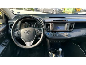 Toyota Rav4 2.5 HSD Luxury Premium - 18500 € - 33807366 8