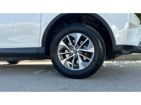 Toyota Rav4 2.5 HSD Luxury Premium - 18500 € - 33807366 16