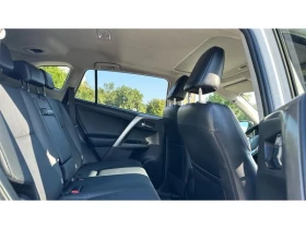 Toyota Rav4 2.5 HSD Luxury Premium - 18500 € - 33807366 7