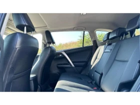 Toyota Rav4 2.5 HSD Luxury Premium - 18500 € - 33807366 11