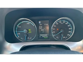 Toyota Rav4 2.5 HSD Luxury Premium - 18500 € - 33807366 14