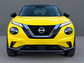 Nissan Juke ����� ��� � �������� -20��.��-��������� | Mobile.bg � ����� ������ 2
