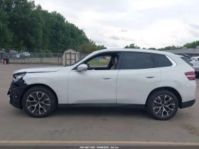BMW X3 xDrive30i * CARFAX * ОПЦИЯ ЗА ФИНАНСИРАНЕ *  | Auto.bg — изображение 15