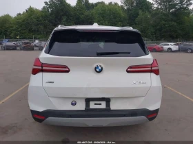 BMW X3 xDrive30i * CARFAX * ОПЦИЯ ЗА ФИНАНСИРАНЕ *  | Auto.bg — изображение 17