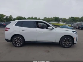 BMW X3 xDrive30i * CARFAX * ОПЦИЯ ЗА ФИНАНСИРАНЕ *  | Auto.bg — изображение 14