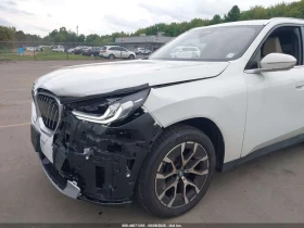 BMW X3 xDrive30i * CARFAX * ОПЦИЯ ЗА ФИНАНСИРАНЕ *  | Auto.bg — изображение 6