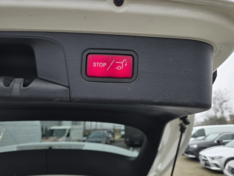 Mercedes-Benz GLC 220 d 4MATIC AMG, снимка 16 - Автомобили и джипове - 53294874