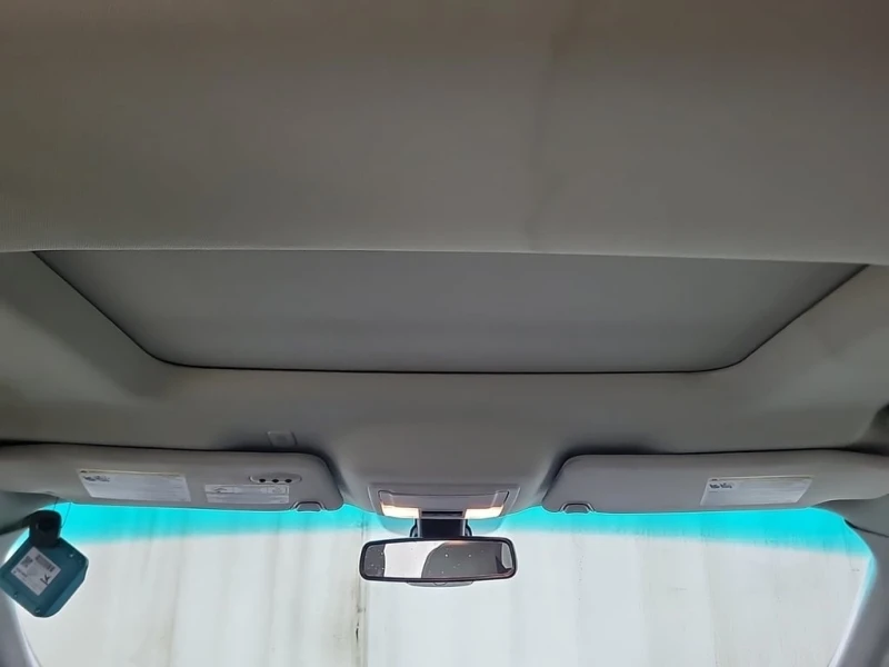 Ford Explorer * PLATINUM * ПОДГРЕВ * ОБДУХВАНЕ * 360 * ШИБИДАХ, снимка 13 - Автомобили и джипове - 53372718