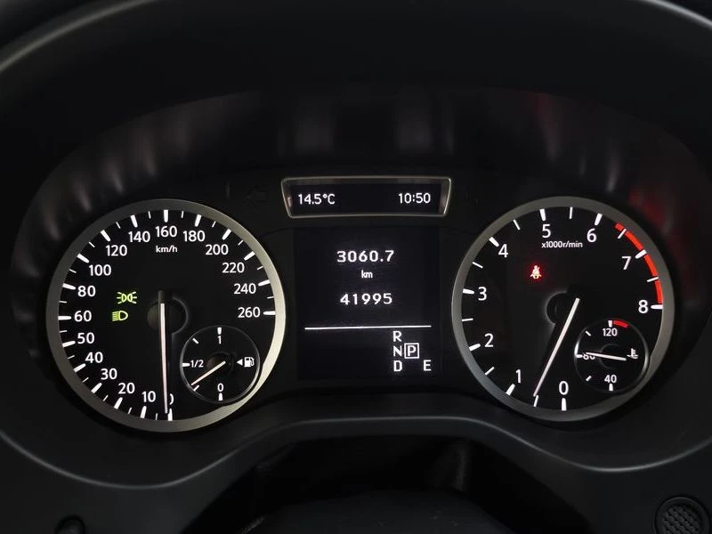 Infiniti Q30 2.0 Automatic ПАНОРАМА* ПОДГРЕВ* КАМЕРИ, снимка 8 - Автомобили и джипове - 55980871