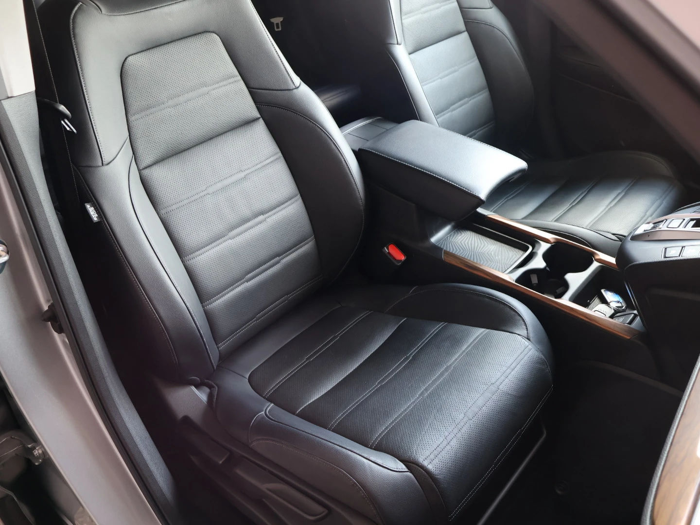 Honda Cr-v 2.0HYBRID/44/EXECUTIVE/    | Mobile.bg   12