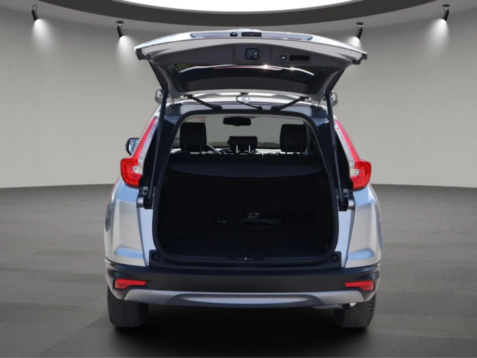 Honda Cr-v 2.0HYBRID/44/EXECUTIVE/    | Mobile.bg   9