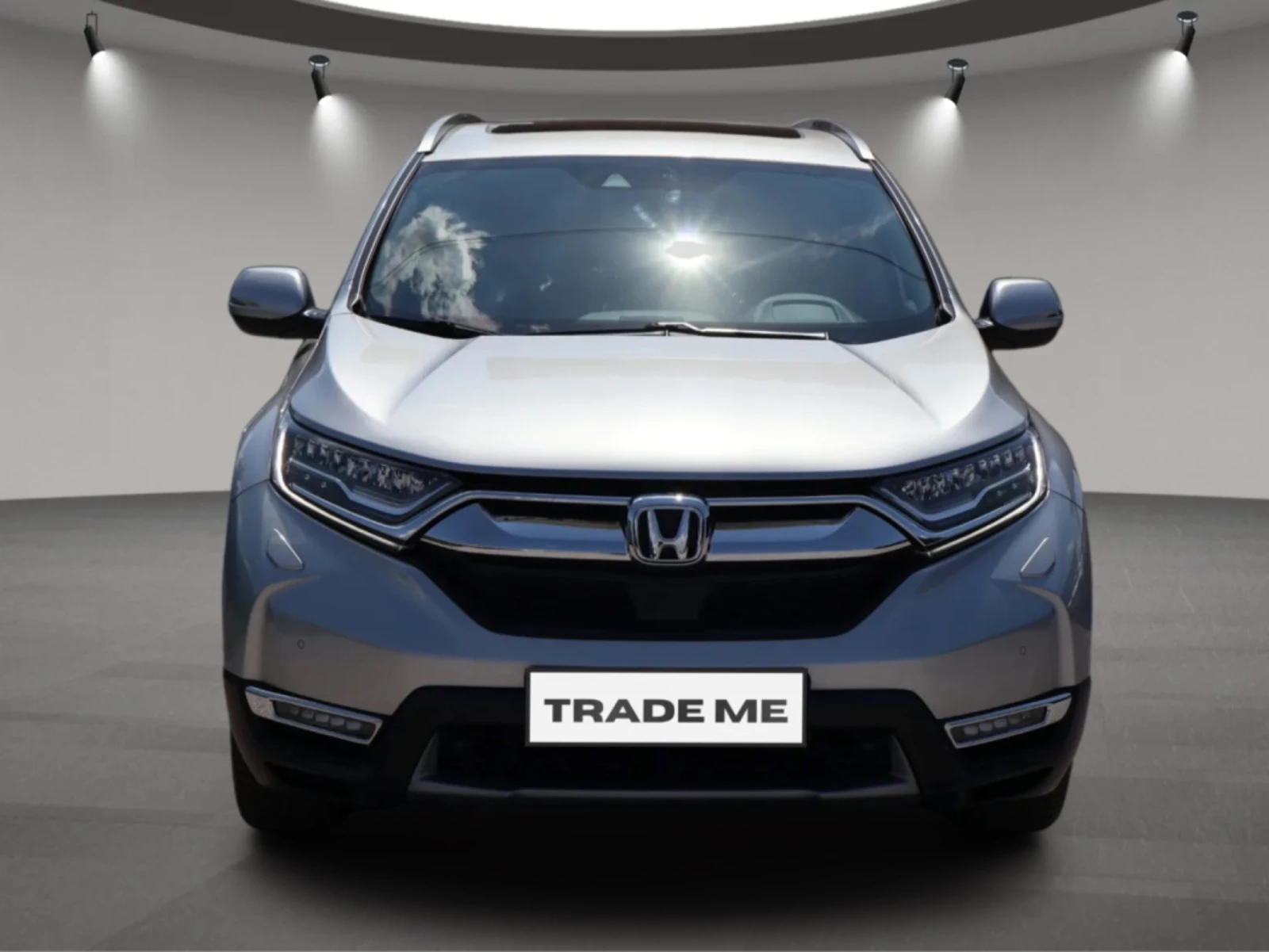 Honda Cr-v 2.0HYBRID/44/EXECUTIVE/    | Mobile.bg   2