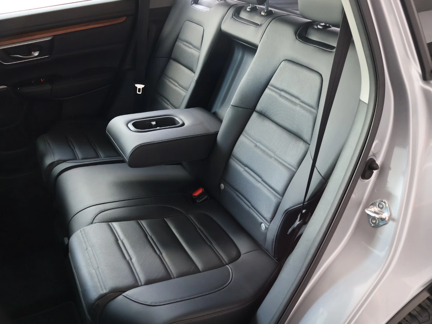 Honda Cr-v 2.0HYBRID/44/EXECUTIVE/    | Mobile.bg   13