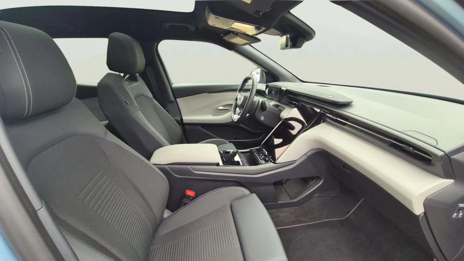 Ford Explorer 79 kWh | Mobile.bg � ����������� 9