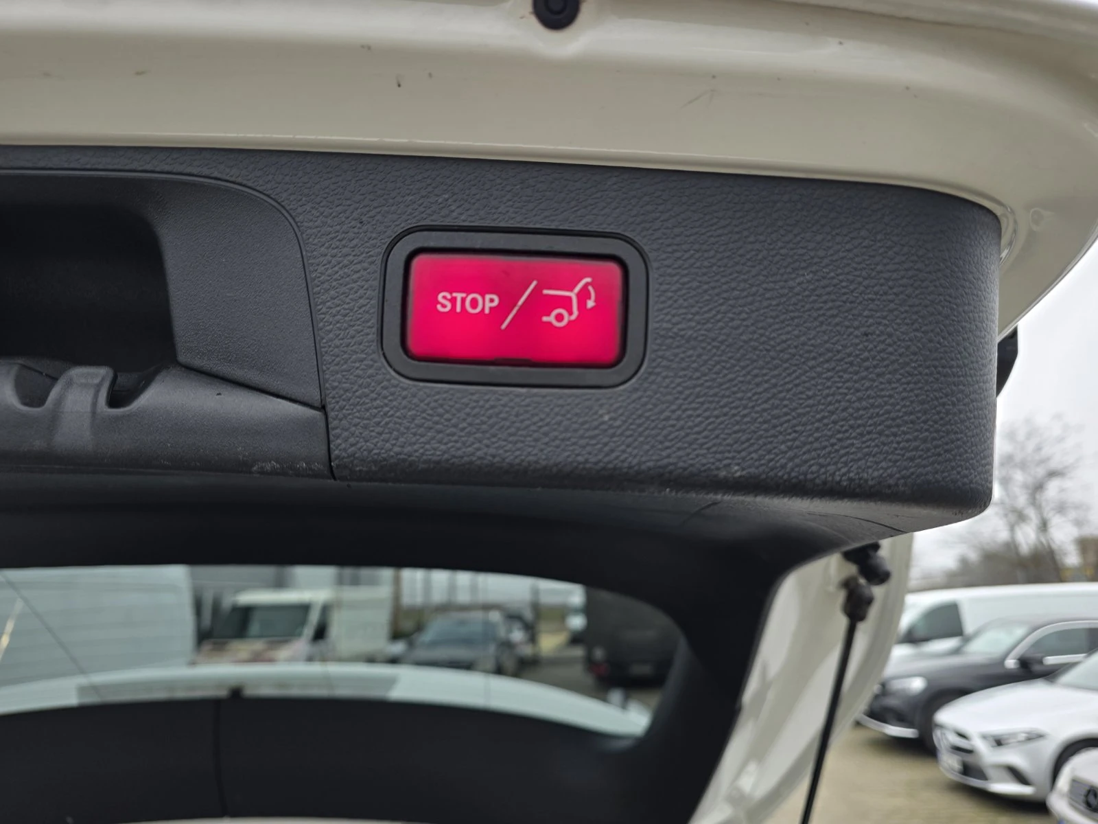 Mercedes-Benz GLC 220 d 4MATIC AMG | Mobile.bg � ����������� 16