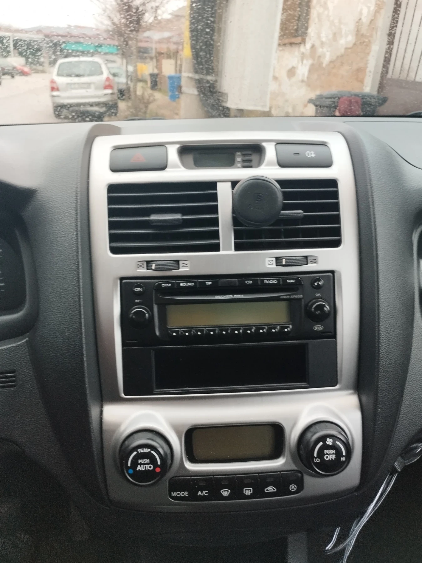 Kia Sportage | Mobile.bg � ����������� 5
