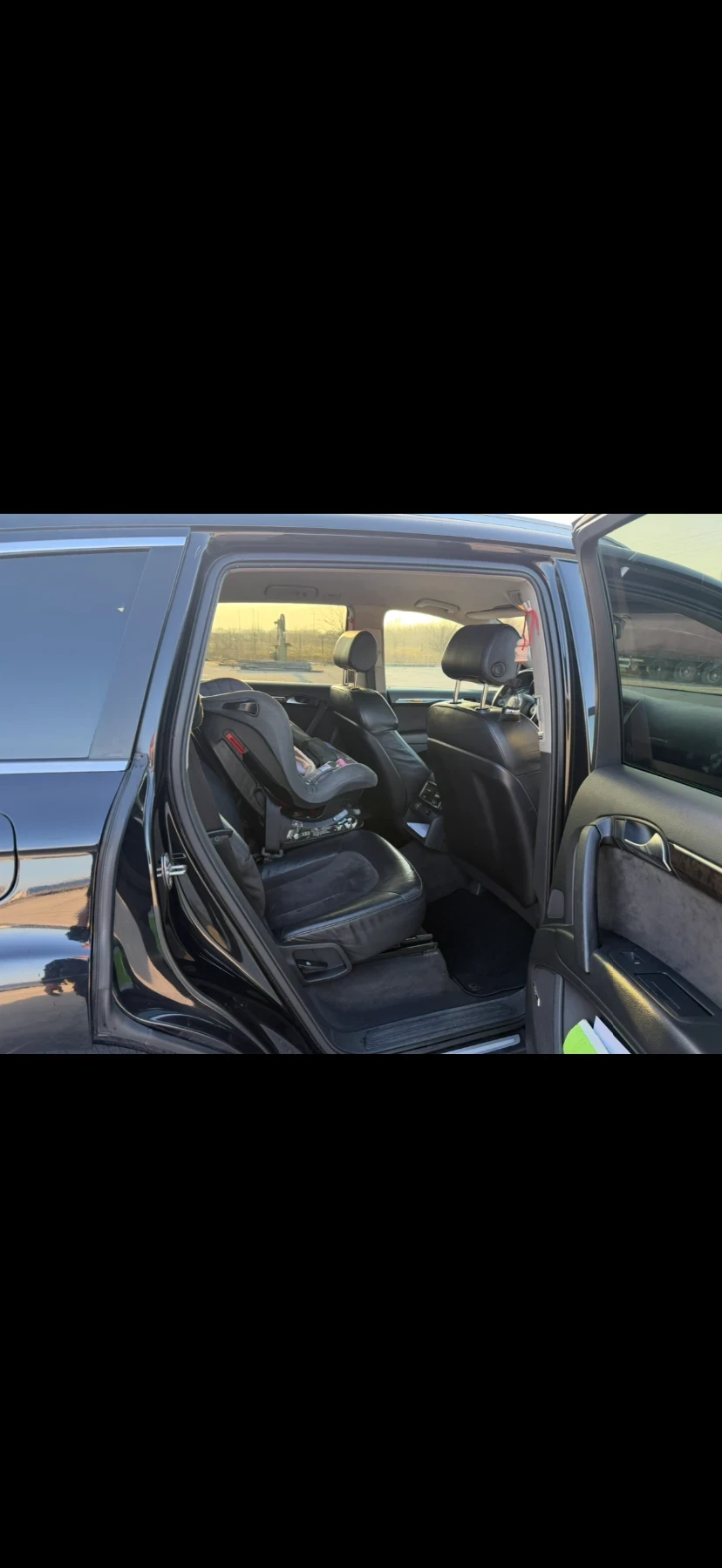 Audi Q7 | Mobile.bg � ����������� 2