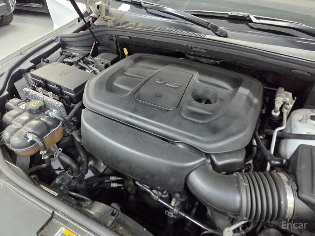 Jeep Grand cherokee LIMITED* 3.6* V6* 8ZF* ПОДГРЕВ* КАМЕРА* КЕЙЛЕС, снимка 17 - Автомобили и джипове - 54484343