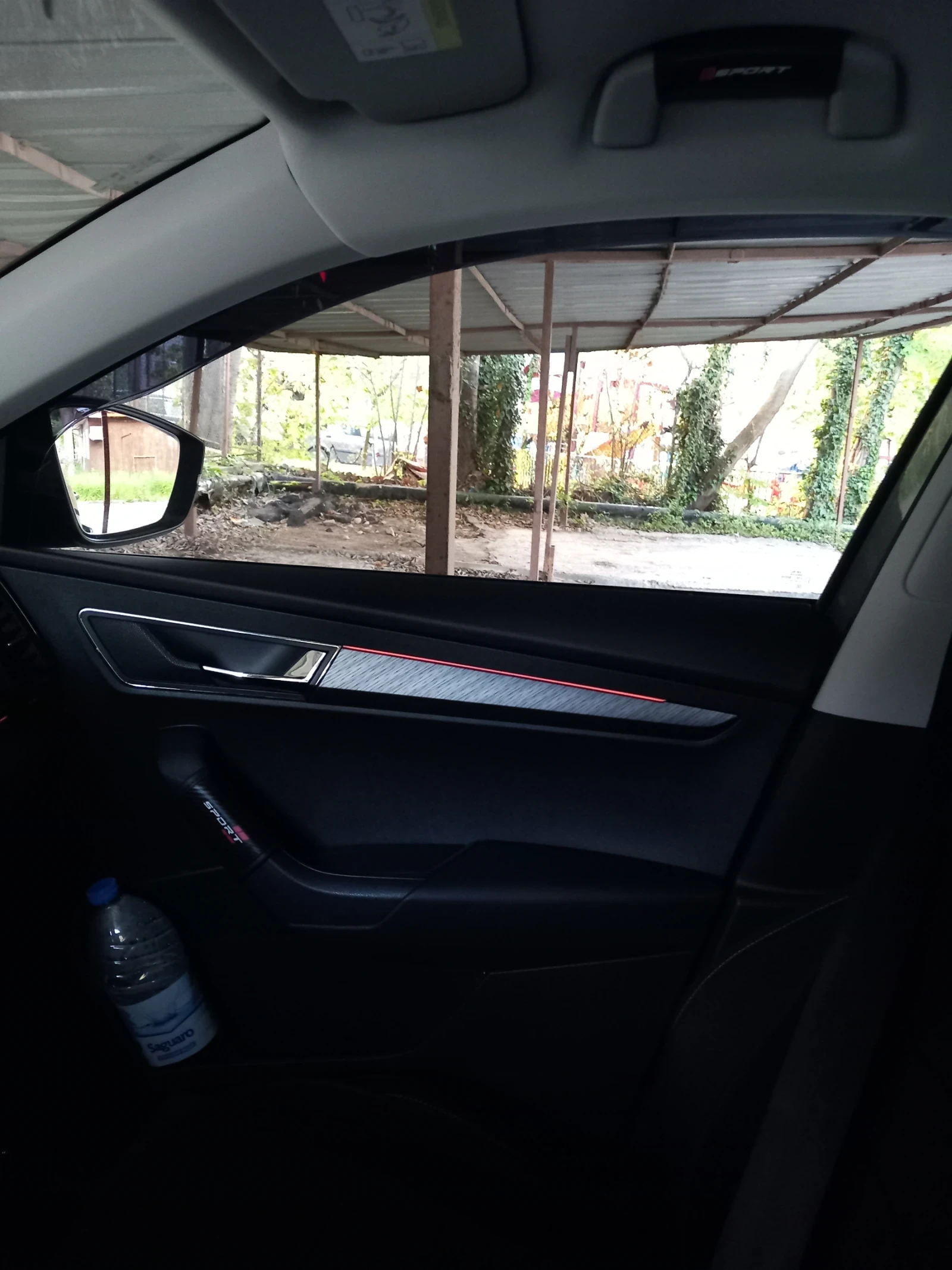 Skoda Karoq, снимка 9 - Автомобили и джипове - 54537784