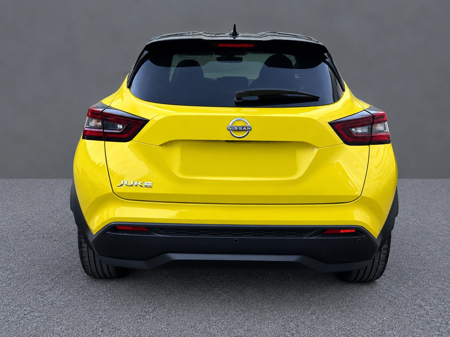 Nissan Juke Чисто нов с гаранция -20хл.км-Автоматик, снимка 5 - Автомобили и джипове - 56126077