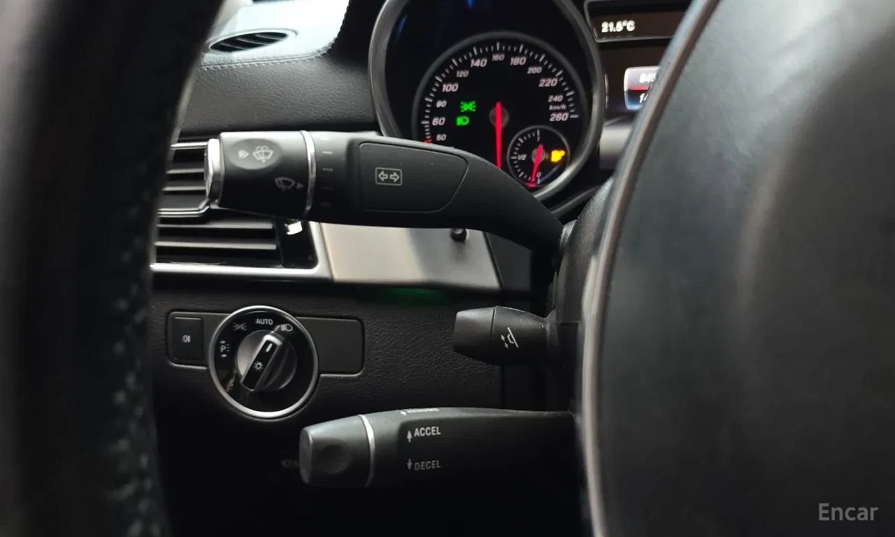 Mercedes-Benz GLE 350 4MATIC* �������* ����* ������* 360*  | Mobile.bg � ����������� 15
