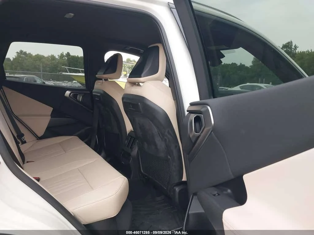 BMW X3 xDrive30i * CARFAX * ����� �� ����������� *  | Mobile.bg � ����������� 8