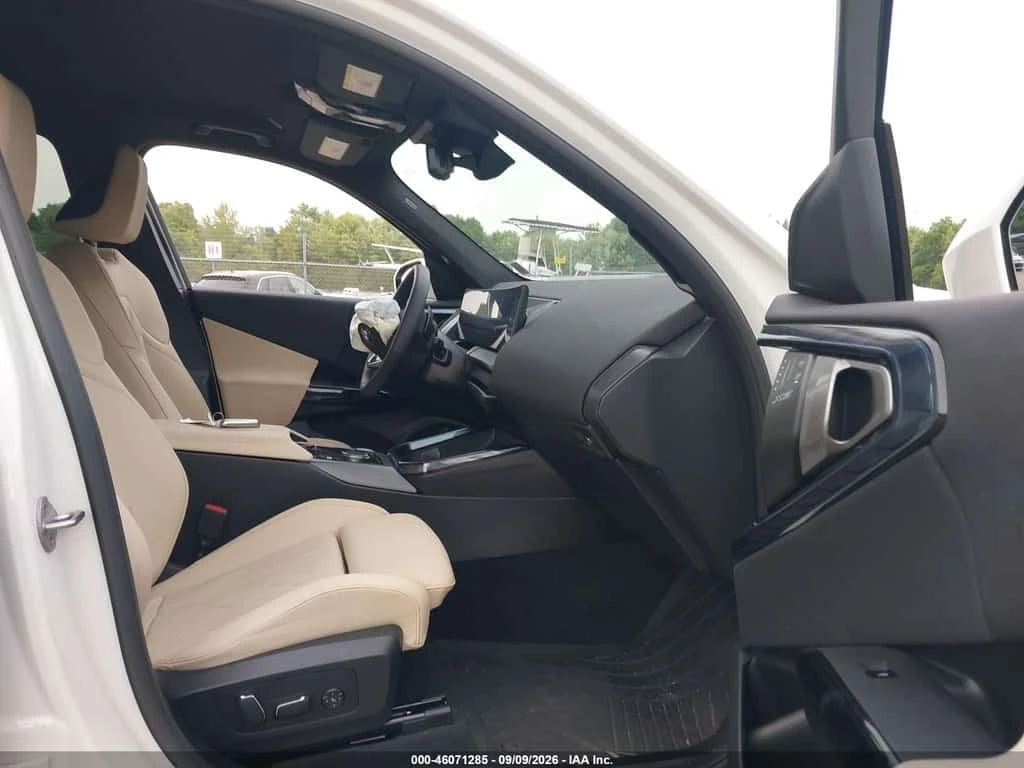 BMW X3 xDrive30i * CARFAX * ����� �� ����������� *  | Mobile.bg � ����������� 5
