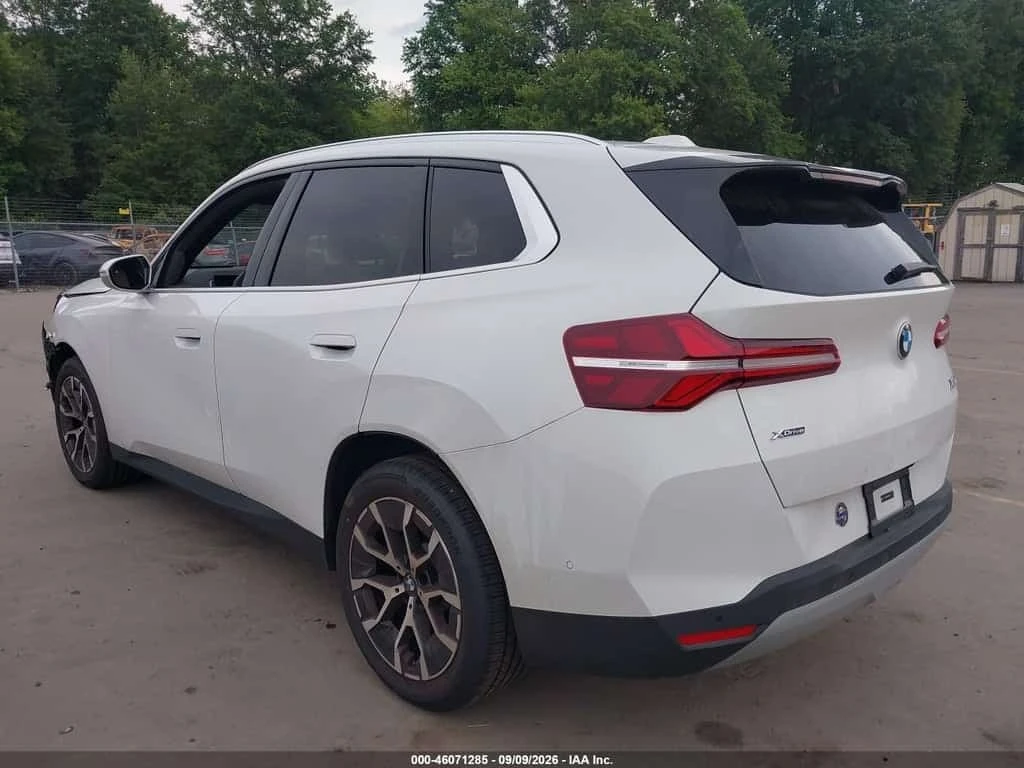 BMW X3 xDrive30i * CARFAX * ����� �� ����������� *  | Mobile.bg � ����������� 3
