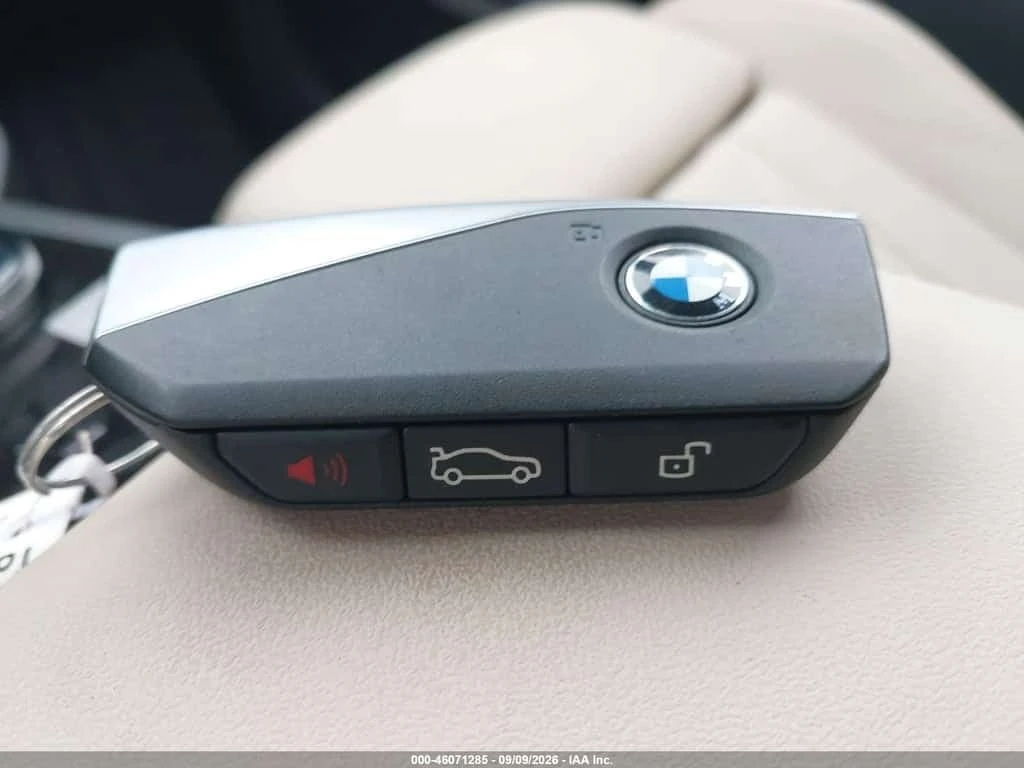 BMW X3 xDrive30i * CARFAX * ����� �� ����������� *  | Mobile.bg � ����������� 11