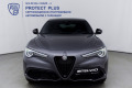 Alfa Romeo Stelvio  - изображение 2