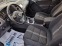 Обява за продажба на VW Tiguan 2.0TDI 140 A 4x4 R-Line ~21 450 лв. - изображение 5