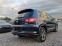 Обява за продажба на VW Tiguan 2.0TDI 140 A 4x4 R-Line ~20 450 лв. - изображение 2