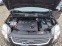 Обява за продажба на Ford Kuga 2.0 TDCI 4X4 ~13 700 лв. - изображение 9