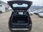 Обява за продажба на Ford Kuga 2.0 TDCI 4X4 ~13 700 лв. - изображение 8