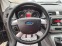 Обява за продажба на Ford Kuga 2.0 TDCI 4X4 ~13 700 лв. - изображение 10