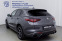 Обява за продажба на Alfa Romeo Stelvio ~99 980 лв. - изображение 6