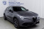 Обява за продажба на Alfa Romeo Stelvio ~98 980 лв. - изображение 2