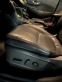 Обява за продажба на Hyundai Kona 1.6 T-GDI AWD ~44 900 лв. - изображение 11