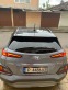 Обява за продажба на Hyundai Kona 1.6 T-GDI AWD ~44 900 лв. - изображение 2