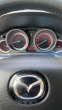 Обява за продажба на Mazda CX-9 3.7  V6 4x4 ~18 900 лв. - изображение 3