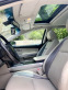 Обява за продажба на Mazda CX-9 3.7  V6 4x4 ~18 900 лв. - изображение 9