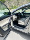 Обява за продажба на Mazda CX-9 3.7  V6 4x4 ~18 900 лв. - изображение 10