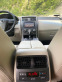Обява за продажба на Mazda CX-9 3.7  V6 4x4 ~18 900 лв. - изображение 7