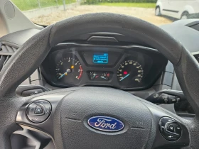 Ford Transit 20 136 кс, снимка 13