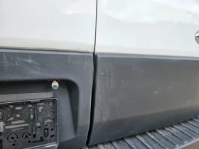 Ford Transit 20 136 кс, снимка 3