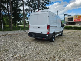 Ford Transit 20 136 �� | Mobile.bg � ����� ������ 4