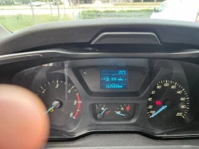 Ford Transit 20 136 �� | Mobile.bg � ����� ������ 14